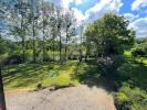 Acheter Maison Athis-de-l'orne 262000 euros