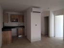 Location Appartement Sauvian 34