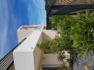 Annonce Location 2 pi�ces Appartement Sauvian