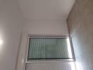 Louer Appartement Sauvian Herault