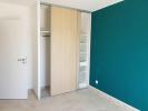Louer Appartement Sauvian 646 euros