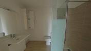 Louer Appartement 44 m2 Carbon-blanc