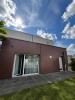 Location Appartement Metz 57