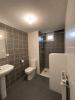 Louer Appartement Metz 656 euros
