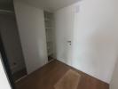 House ESCHAU 