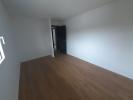 House ESCHAU 