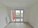 Apartment VALENCIENNES 