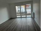 Location Appartement Poitiers 86