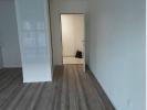 Annonce Location 2 pi�ces Appartement Poitiers