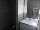 Louer Appartement Poitiers Vienne