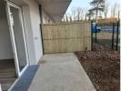 Louer Appartement Poitiers 550 euros