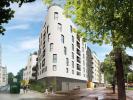 Location Appartement Dijon 21000 24 m2