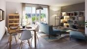 Annonce Location 2 pi�ces Appartement Deville-les-rouen