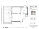 Louer Appartement Clermont-ferrand 555 euros