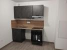 Annonce Location Appartement Montigny-les-metz