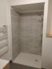 Louer Appartement Montigny-les-metz Moselle
