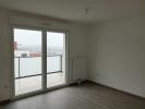 Louer Appartement Montigny-les-metz 514 euros