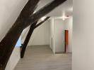 Annonce Location Appartement Dijon