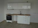 For rent Apartment Valenciennes  59300 81 m2 4 rooms