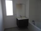 Apartment VALENCIENNES 