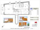 Apartment VALENCIENNES 
