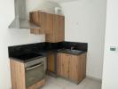 Location Maison Luisant 28