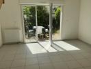 Annonce Location 3 pi�ces Maison Luisant