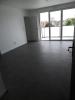 Louer Appartement 45 m2 Ifs