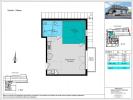 Louer Appartement Ifs Calvados