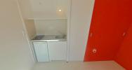Annonce Location Appartement Dijon