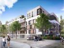 For rent Apartment Fontenay-le-fleury  78330 28 m2