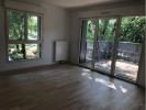 Apartment MASSY 