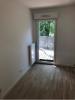 Apartment MASSY 