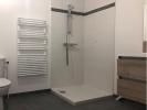Apartment MASSY 