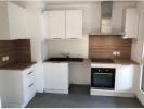 Apartment MASSY 