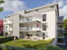 For rent Apartment Issenheim  68500 43 m2 2 rooms