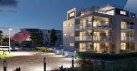 Apartment ISSENHEIM 