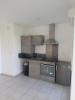 Annonce Location 2 pi�ces Appartement Chartres