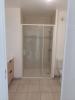 Louer Appartement 39 m2 Chartres