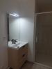 Louer Appartement Chartres Eure et loir