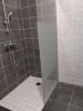 Annonce Location 2 pi�ces Appartement Dijon