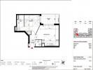 Louer Appartement 41 m2 Ennery