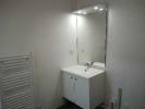Annonce Location 2 pi�ces Appartement Istres
