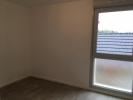 For rent Apartment Egly  91520 57 m2 3 rooms