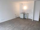 Apartment EGLY 