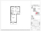 Apartment EGLY 