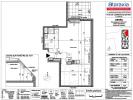 Annonce Location 2 pi�ces Appartement Orvault
