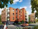 For rent Apartment Loos  59120 33 m2