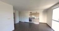 Location Appartement Tours 37