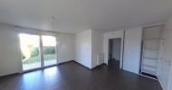 Annonce Location 3 pi�ces Appartement Tours